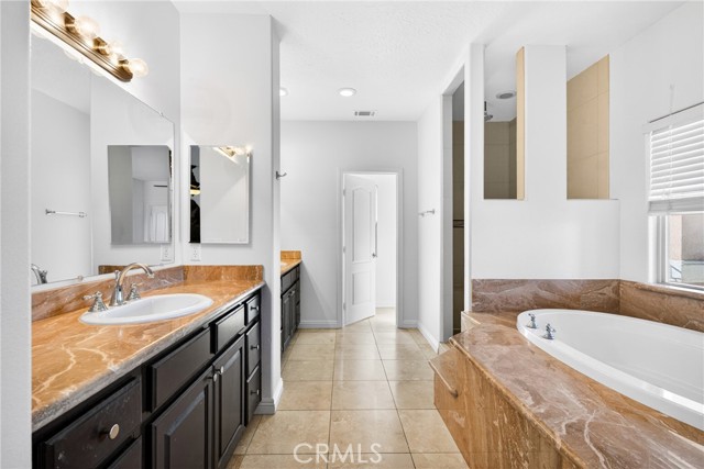 Detail Gallery Image 44 of 73 For 14414 Ironsides, Helendale,  CA 92342 - 4 Beds | 3 Baths