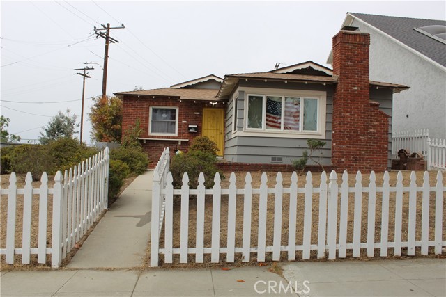 MLS# SB24050633