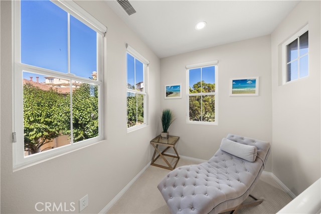 Detail Gallery Image 13 of 39 For 6 Tidal Surf, Newport Coast,  CA 92657 - 3 Beds | 2/1 Baths