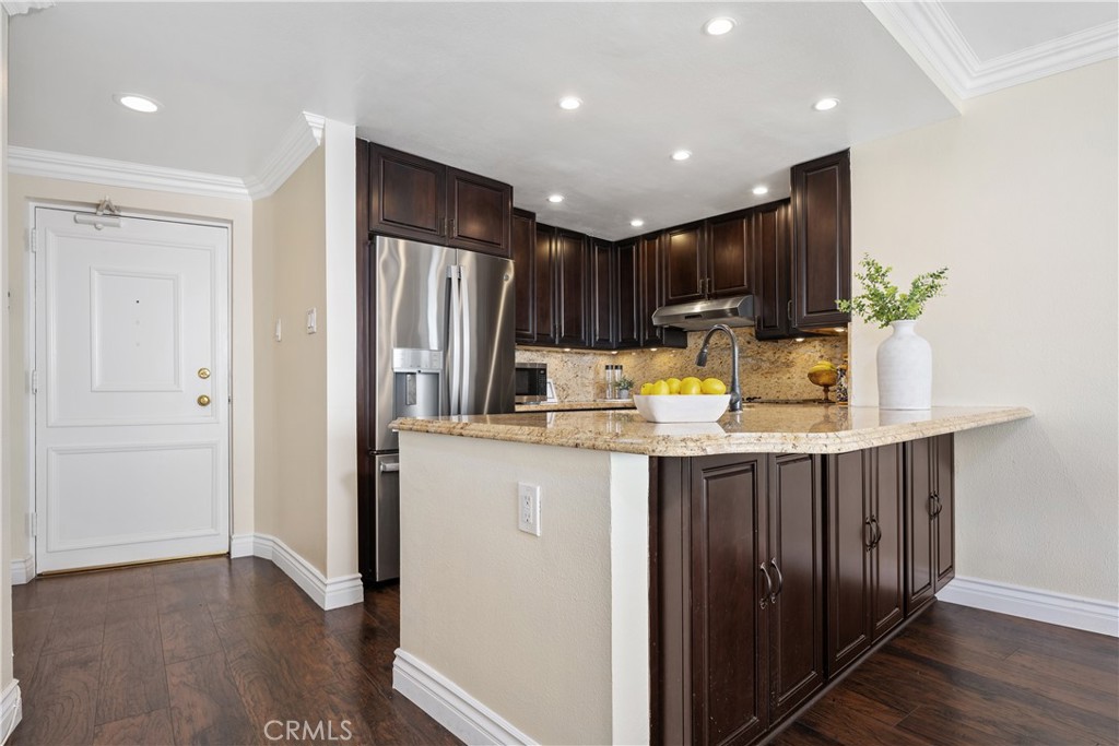 MLS #OC25246046 image #12