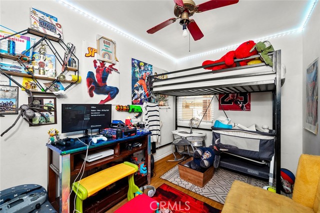 Detail Gallery Image 9 of 17 For 8611 Eglise, Pico Rivera,  CA 90660 - 3 Beds | 2 Baths