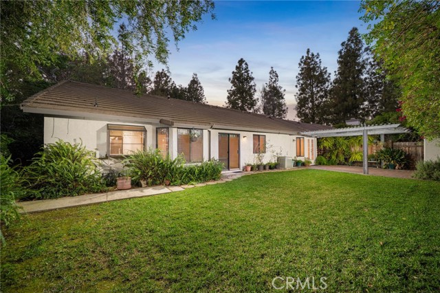 Detail Gallery Image 34 of 35 For 1220 Shepherd Way, Claremont,  CA 91711 - 3 Beds | 2 Baths