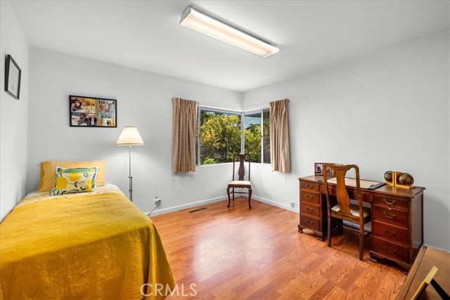 4510 Marloma Drive, Rolling Hills Estates, California 90274, 3 Bedrooms Bedrooms, ,2 BathroomsBathrooms,Residential,Sold,Marloma,PV23004399
