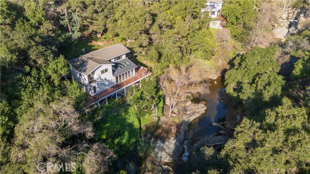 Detail Gallery Image 3 of 45 For 330 S Topanga Canyon Blvd., Topanga,  CA 90290 - 1 Beds | 1 Baths