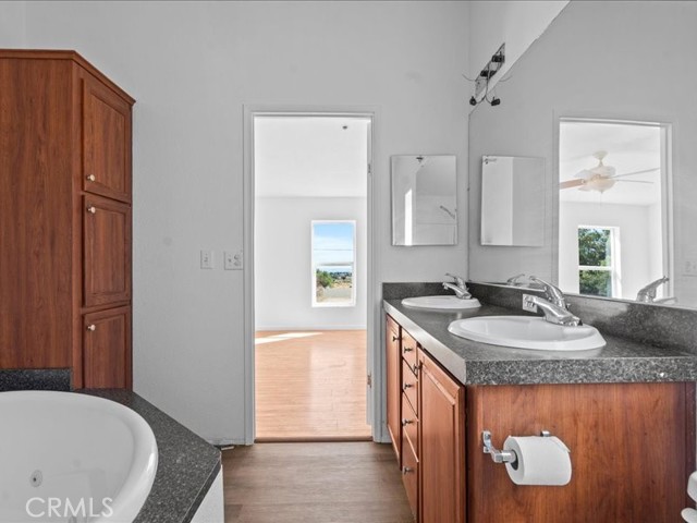 3 Bed Home for Sale in Phelan, California