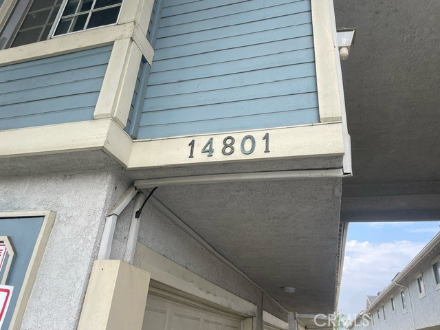 Image 1 of 31 For 14801 Pacific Avenue 4