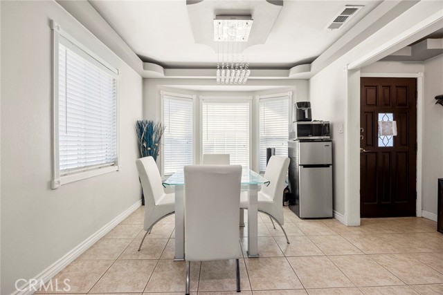 Detail Gallery Image 11 of 26 For 8049 Coral Bell, Buena Park,  CA 90620 - 4 Beds | 3 Baths