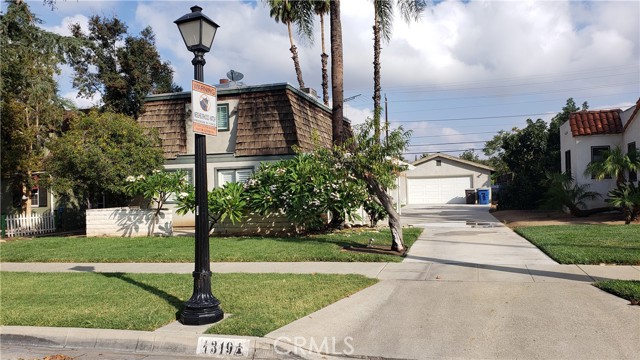 Image 3 for 4319 Merrill Ave, Riverside, CA 92506