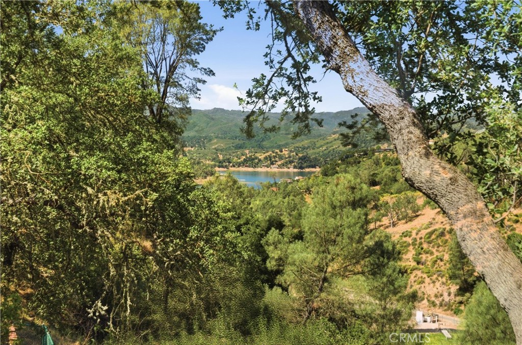 https://media.crmls.org/medias/4a8e8443-e395-481d-ac22-c985d439d445.jpg?preset=X-Large