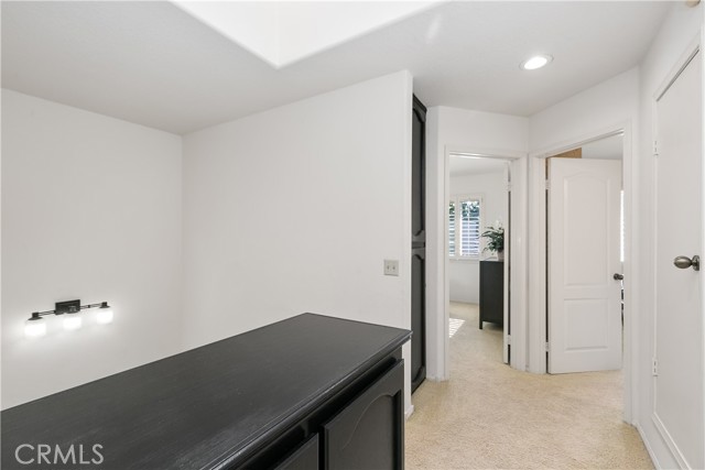 Detail Gallery Image 33 of 45 For 590 John K Dr #102,  Long Beach,  CA 90803 - 3 Beds | 2/1 Baths