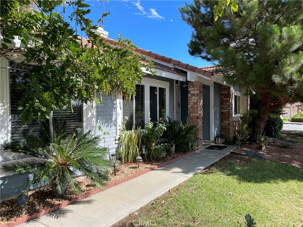 MLS #RS25223355 image #2