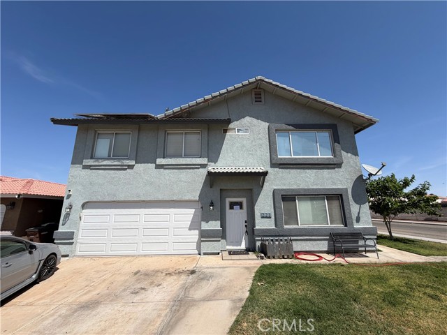 Front Image Thumbnail for CROC26069388