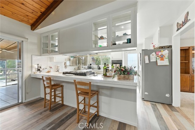 970 3rd Street, Norco CA: https://media.crmls.org/medias/4a8e9b71-2a7e-43f4-8962-756e9babbdbf.jpg