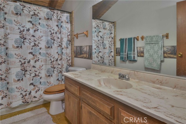 1353 Golden Rule Lane, Lake Arrowhead CA: https://media.crmls.org/medias/4a8ea123-f15b-4777-8f69-e15e08c9eef6.jpg