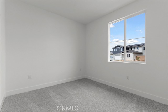 Detail Gallery Image 10 of 63 For 33303 Celadon Ave, French Valley,  CA 92596 - 5 Beds | 3 Baths