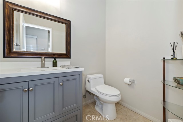 Detail Gallery Image 23 of 49 For 81917 Villa Palazzo, Indio,  CA 92203 - 3 Beds | 2/1 Baths