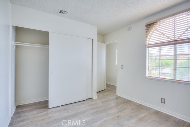 Detail Gallery Image 31 of 48 For 13006 Parkview, Baldwin Park,  CA 91706 - 3 Beds | 2/1 Baths