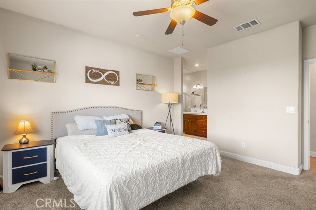Detail Gallery Image 27 of 44 For 9500 Laurelwood Ct, Shafter,  CA 93263 - 4 Beds | 2 Baths
