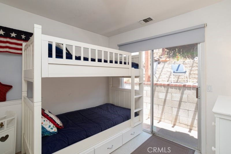 4A8Ef44F Ca30 4091 A984 15Dd6B5F1Eb3 2725 Richard Avenue, Cayucos, Ca 93430 &Lt;Span Style='BackgroundColor:transparent;Padding:0Px;'&Gt; &Lt;Small&Gt; &Lt;I&Gt; &Lt;/I&Gt; &Lt;/Small&Gt;&Lt;/Span&Gt;