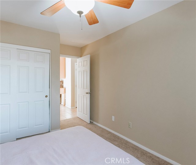Detail Gallery Image 29 of 62 For 6082 Carmelita Ave, Yucca Valley,  CA 92284 - 3 Beds | 2 Baths