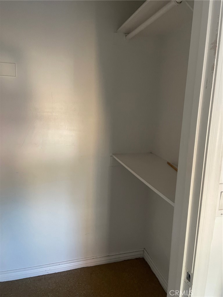 https://media.crmls.org/medias/4a8ef6cf-0c75-41ae-9933-d1990612e5d1.jpg?preset=X-Large