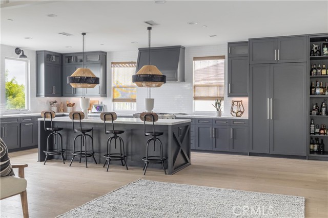 Detail Gallery Image 10 of 68 For 18804 Winnwood, Santa Ana,  CA 92705 - 5 Beds | 5 Baths