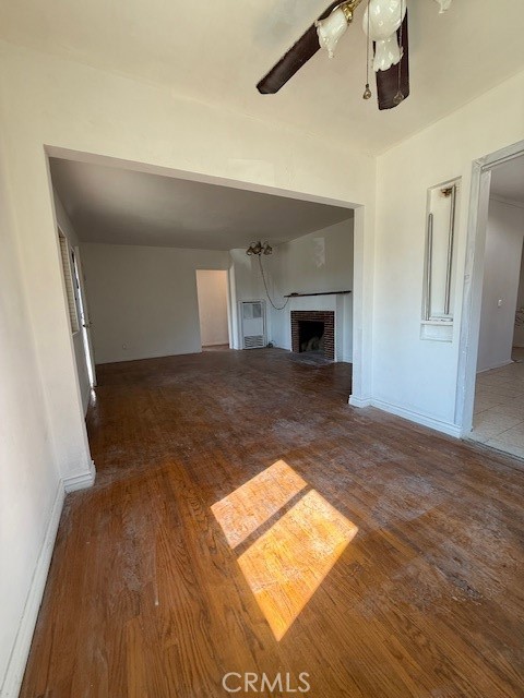 Detail Gallery Image 14 of 21 For 7740 Case Ave, Sun Valley,  CA 91352 - 3 Beds | 1 Baths