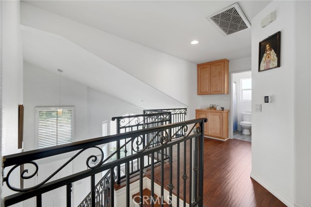 Detail Gallery Image 25 of 41 For 31344 Nichols Ln, Castaic,  CA 91384 - 4 Beds | 2/1 Baths
