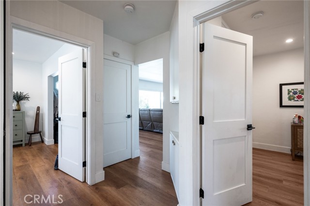 Detail Gallery Image 20 of 40 For 1924 S Averill Ave, San Pedro,  CA 90732 - 3 Beds | 1/1 Baths