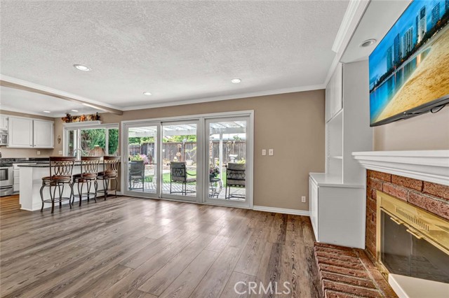 14661 Danborough Road, Tustin CA: https://media.crmls.org/medias/4a8f476a-264a-486f-ad78-07c4eefa4432.jpg