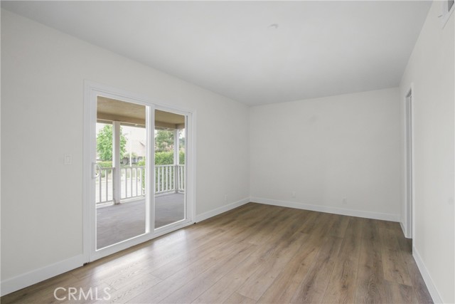 8606 Lindante Drive, Whittier CA: https://media.crmls.org/medias/4a8f6a76-ec23-4937-80d0-63522f47ecde.jpg