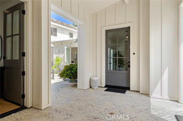 Detail Gallery Image 6 of 70 For 27042 Calle Dolores, Dana Point,  CA 92624 - 4 Beds | 3/1 Baths