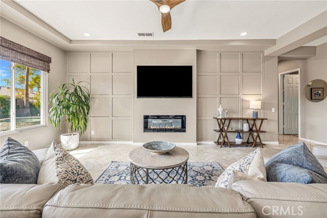 Detail Gallery Image 10 of 64 For 79851 Parkway Esplanade, La Quinta,  CA 92253 - 5 Beds | 3 Baths