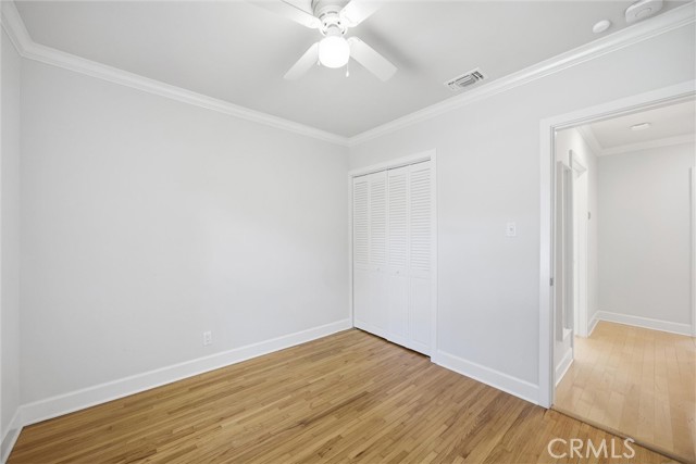Detail Gallery Image 19 of 34 For 3513 May St, Los Angeles,  CA 90066 - 3 Beds | 2 Baths