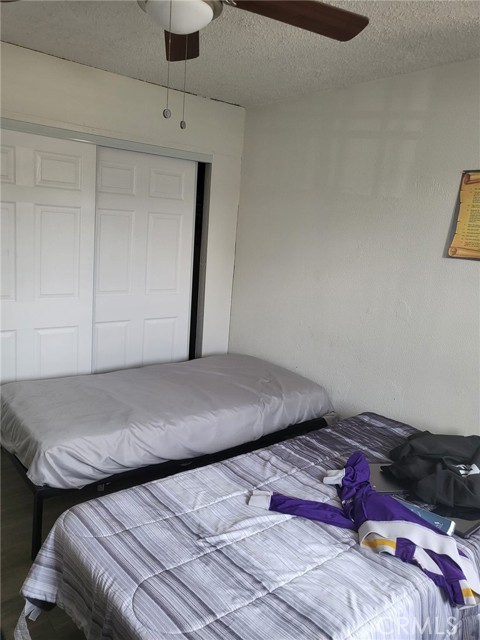 12167 Cheshire Street, Norwalk CA: https://media.crmls.org/medias/4a8f8771-894e-497d-ba0c-e32dfe74b210.jpg