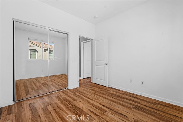 Detail Gallery Image 18 of 34 For 7600 N Courage Way, Van Nuys,  CA 91405 - 4 Beds | 3 Baths