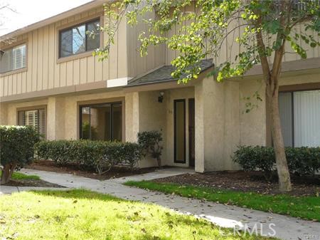 Image 3 for 1201 W Cerritos Ave #69, Anaheim, CA 92802