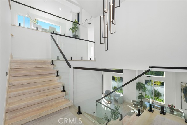 35242 Vista De Todo, Dana Point CA: https://media.crmls.org/medias/4a8fb05f-9377-4e48-b440-b692c2ed289b.jpg