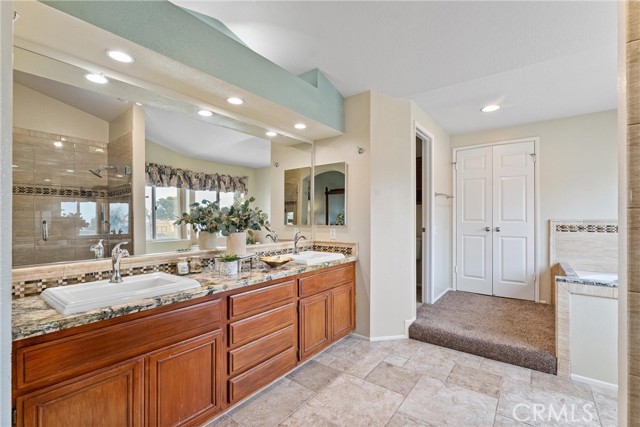 Detail Gallery Image 32 of 61 For 2322 Morgan Drive, Norco,  CA 92860 - 4 Beds | 3 Baths