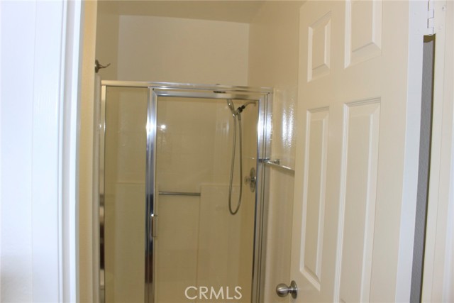 28247 Via Fierro, Laguna Niguel CA: https://media.crmls.org/medias/4a8fc8bd-d4a2-41ff-b97c-7bd5213713a0.jpg