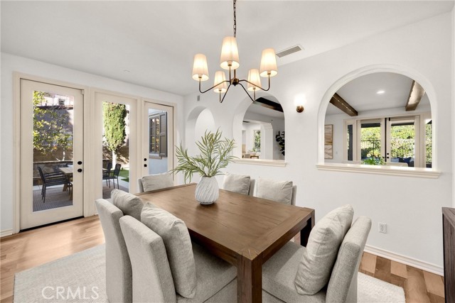 Detail Gallery Image 22 of 75 For 34 Tall Hedge, Irvine,  CA 92603 - 4 Beds | 4/1 Baths