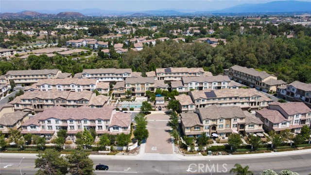 Detail Gallery Image 59 of 71 For 40935 Belleray Ave, Murrieta,  CA 92562 - 4 Beds | 3/1 Baths