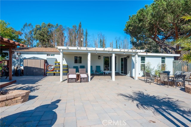 Detail Gallery Image 26 of 57 For 840 S Oak Glen Ave, Nipomo,  CA 93444 - 3 Beds | 2 Baths