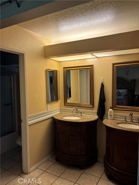 Detail Gallery Image 14 of 22 For 2869 Rosarita St, San Bernardino,  CA 92407 - 4 Beds | 2 Baths