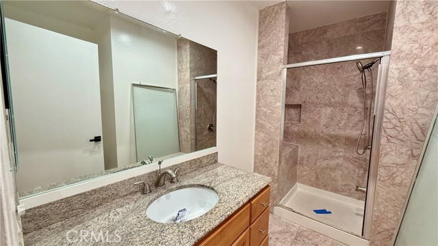 Detail Gallery Image 9 of 13 For 13434 Randsburg St, Cerritos,  CA 90703 - 4 Beds | 2/1 Baths