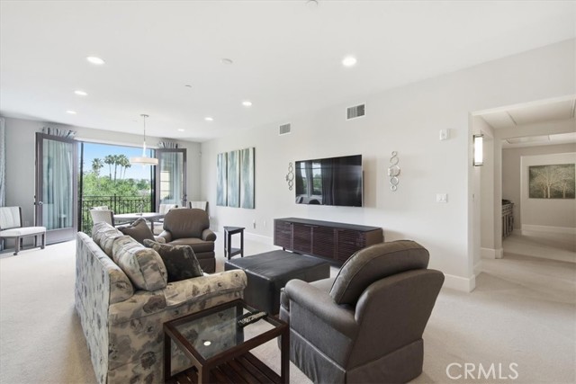 23500 Park Sorrento, D44 photo 6