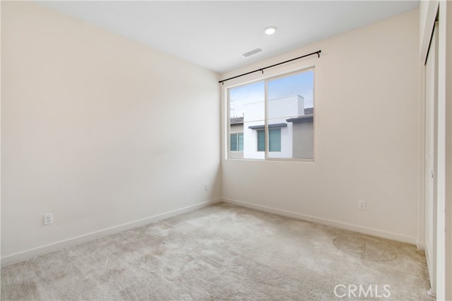 Detail Gallery Image 11 of 18 For 3630 E Peckham Paseo #2,  Ontario,  CA 91761 - 2 Beds | 2 Baths