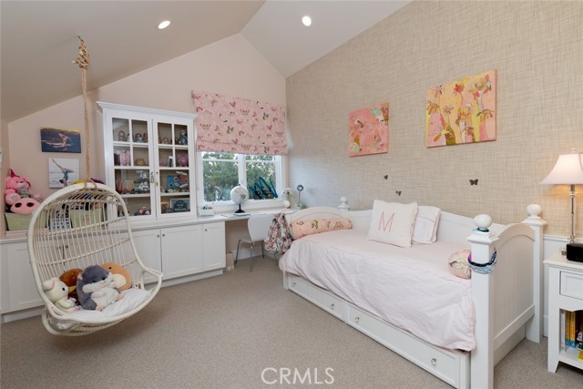 1930 Port Bishop Place, Newport Beach CA: https://media.crmls.org/medias/4a900492-b723-4ca6-b2d9-1604dfade284.jpg