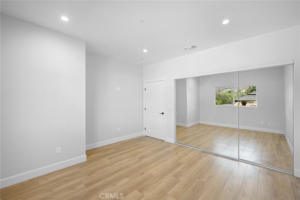 4A900B8F A24E 4Edb 8F91 8C52E2912Bba 357 Harvey Drive #103, Glendale, Ca 91206 &Lt;Span Style='BackgroundColor:transparent;Padding:0Px;'&Gt; &Lt;Small&Gt; &Lt;I&Gt; &Lt;/I&Gt; &Lt;/Small&Gt;&Lt;/Span&Gt;