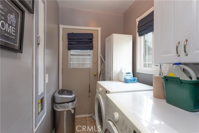 Detail Gallery Image 11 of 28 For 7412 Lindsey Ave., Pico Rivera,  CA 90660 - 2 Beds | 1 Baths